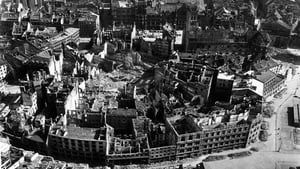 München 1945 háttérkép