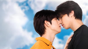 รักโคตรๆ โหดอย่างมึง kép
