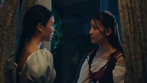 Juliet & Juliet 1. évad Ep.2 2. epizód