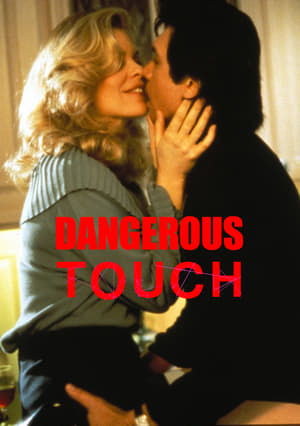 Dangerous Touch poszter