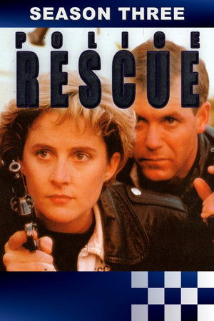 Police Rescue