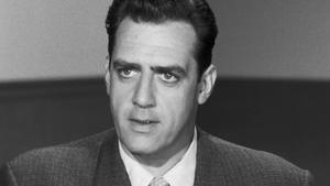Perry Mason 1. évad Ep.2 2. epizód
