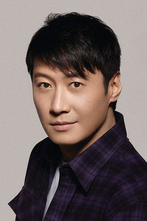 Leon Lai profil kép