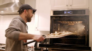 Crust Fund Pizza: The Motion Picture háttérkép