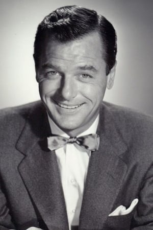 Gig Young profil kép