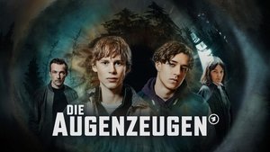Die Augenzeugen kép