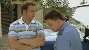 Fast Times Season 1 Ep.5 5. epizód