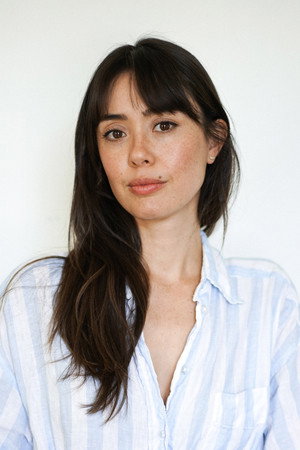 Kat Mills Martin profil kép