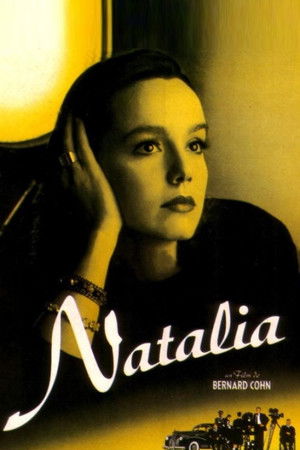 Natalia poszter