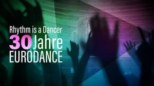 Rhythm is a dancer - 30 Jahre Eurodance háttérkép