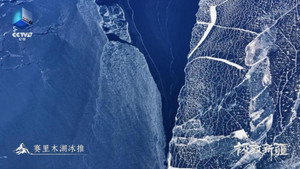 极致新疆 kép