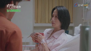 月村歡迎你 1. évad Ep.14 14. epizód