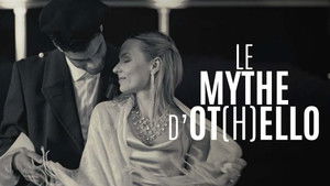 Mythos Othello háttérkép