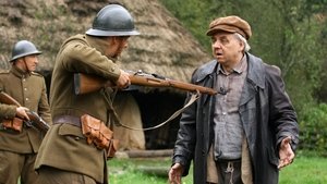 1920. Wojna i miłość Season 1 Ep.9 9. epizód