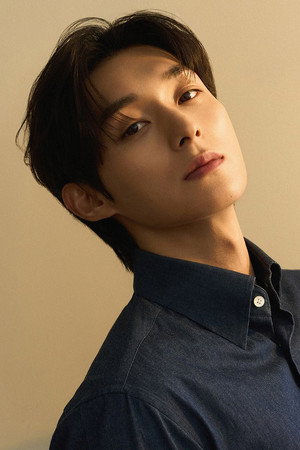 김한영
