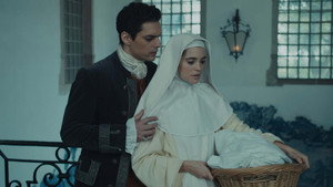 Madre Paula Season 1 Ep.1 1. epizód