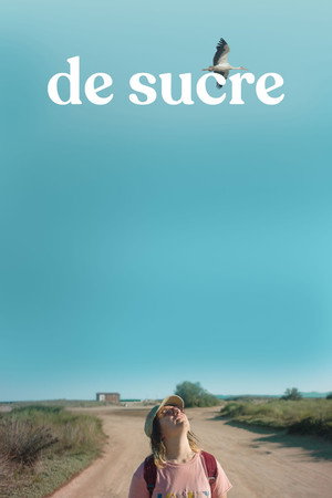 De sucre poszter