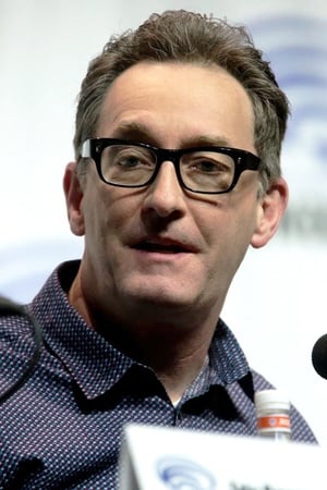 Tom Kenny profil kép