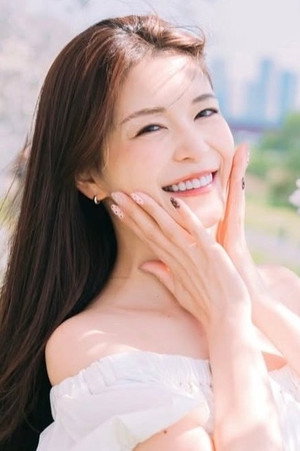 Mari Tachibana profil kép