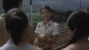 同胞 háttérkép