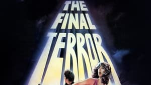 The Final Terror háttérkép