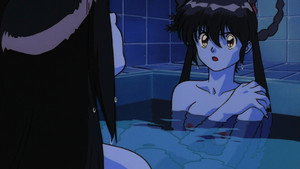 魔物ハンター妖子 kép