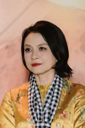 Ngoc Hiep Nguyen profil kép