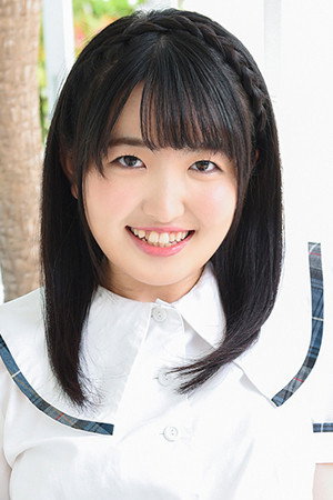 二の宮すずか