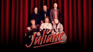 Juliane háttérkép