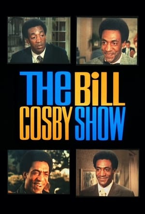 The Bill Cosby Show