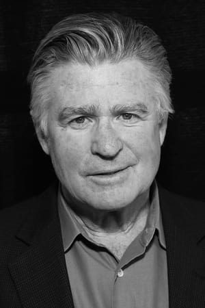 Treat Williams profil kép