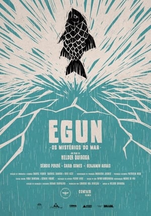 Égun