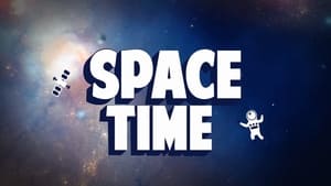 PBS Space Time kép