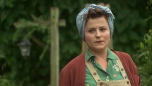 Land Girls Season 2 Ep.5 5. epizód