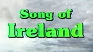 Song of Ireland háttérkép