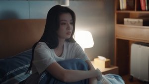 我的人间烟火 1. évad Ep.31 31. epizód