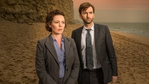 Broadchurch kép