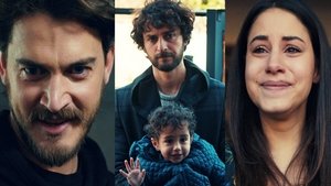 Hayat Şarkısı 2. évad Ep.23 23. epizód
