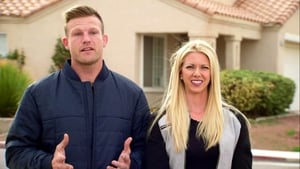 Flip or Flop Vegas 1. évad Ep.1 1. epizód