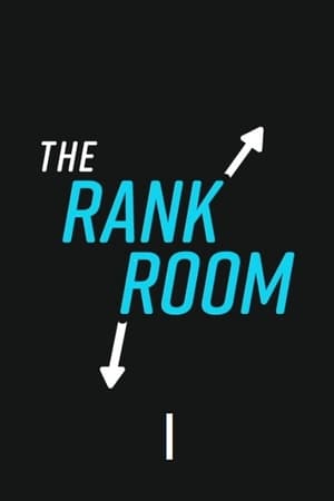 The Rank Room