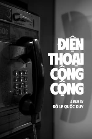 Điện Thoại Công Cộng