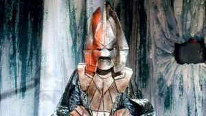 Doctor Who: The Three Doctors háttérkép