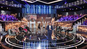 Gran hermano VIP Season 6 Ep.46 46. epizód