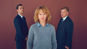 Die Affäre Cum-Ex kép