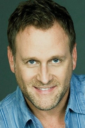 Dave Coulier profil kép