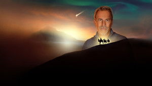 Kevin Costner Presents: The First Christmas háttérkép