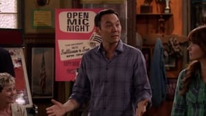 Sullivan & Son Season 3 Ep.7 7. epizód