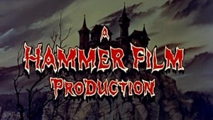 Hammer: The Studio That Dripped Blood háttérkép