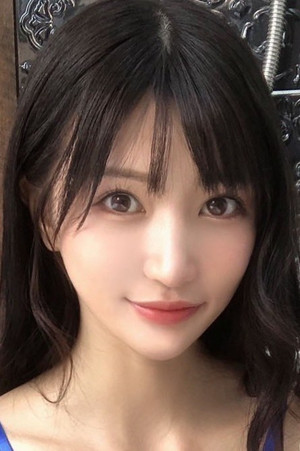 Shoko Takahashi profil kép