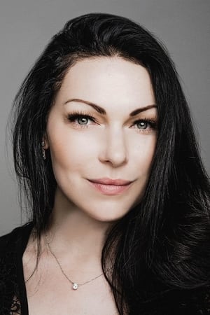 Laura Prepon profil kép